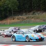 Porsche Sports Cup Spa-Francorchamps (2010-09-12): Foto: Jan Brucke