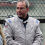 Porsche Sports Cup Spa-Francorchamps (2010-09-12): Foto: Jan Brucke