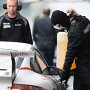 Porsche Sports Cup Spa-Francorchamps (2010-09-12): Foto: Jan Brucke