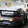 Porsche Sports Cup Spa-Francorchamps (2010-09-12): Foto: Jan Brucke