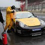 Porsche Sports Cup Spa-Francorchamps (2010-09-12): Foto: Jan Brucke