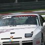 IMG_6265