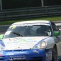 IMG_6311