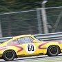 IMG_6534