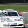 IMG_6782