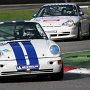 IMG_6786