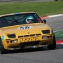 IMG_6793