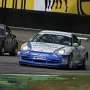 IMG_6814