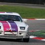 IMG_6817