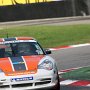 IMG_6823
