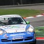 IMG_6837