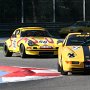 IMG_6919
