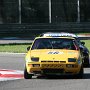 IMG_6926