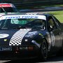 IMG_6971