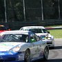 IMG_6984