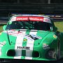 IMG_6991