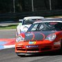 IMG_7033