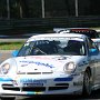 IMG_7035
