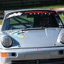 IMG_7045