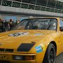 IMG_7085