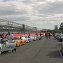 IMG_7089