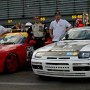 IMG_7131
