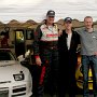 IMG_7143