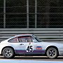 IMG_6819