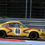 IMG_6820