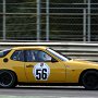 IMG_6824