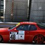 IMG_7109