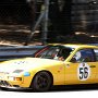 IMG_7225