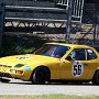 IMG_7247