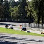 IMG_7251
