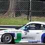 IMG_7265