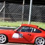 IMG_7285