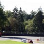 IMG_7307