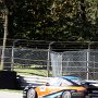IMG_7308