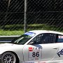 IMG_7318