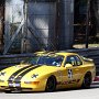 IMG_7319
