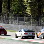 IMG_7332