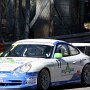 IMG_7339