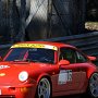 IMG_7348