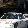 IMG_7359