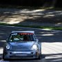IMG_7362