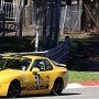 IMG_7382