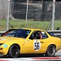 IMG_7393