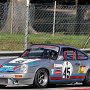 IMG_7396