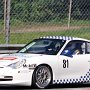IMG_7397