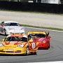 IMG_7398